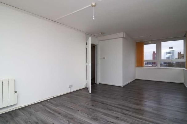 Victoria Park Rd, Leicester, LE2 - Photo 1