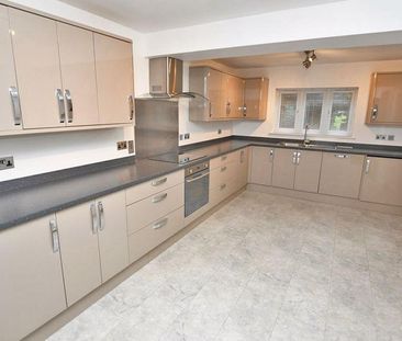 3 bedroom cottage to rent - Photo 2