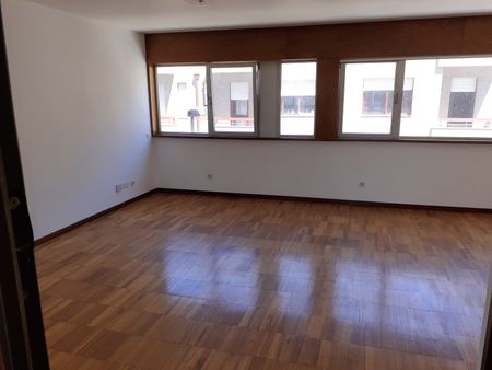 Apartamento T2 em Porto - Photo 5