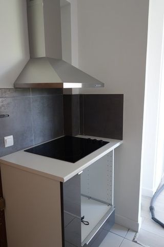 T2 - Photo 3