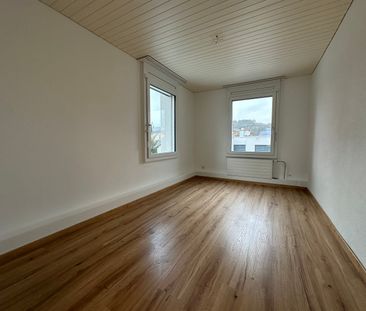 5 Zimmer, 80 m², 1. Stock - Photo 5