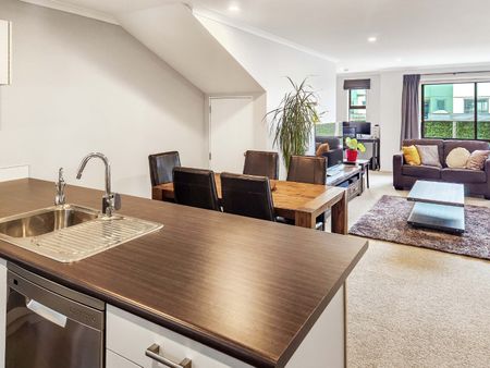 Petone Living - Photo 3