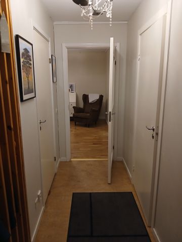 Bräckegatan, Vällingby - Photo 2