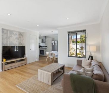 Doubleview - Photo 1