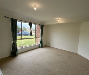 Beauty by the Beach - Photo 6