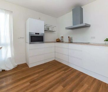 Paffrather Straße 65, 51465 Bergisch Gladbach - Foto 1