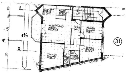 Living in the countryside – renting without deposit - Photo 4