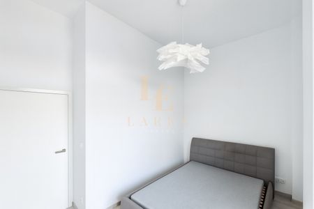 Dwupokojowe mieszkanie od zaraz |obok PKP Gocławek - Photo 2