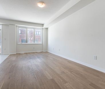 For Lease - 134 Granville Crescent, Haldimand, Ontario - Photo 1