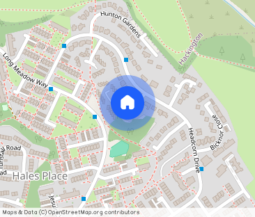 Goudhurst Close, Canterbury, Kent, CT2 - Photo 1