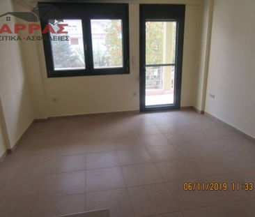 Studio/Γκαρσονιέρα για ενοικίαση Ορεστιάδα - Photo 1