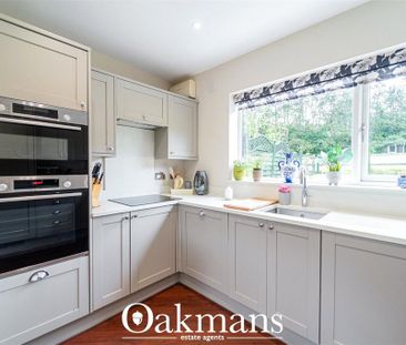 2 bedroom house to rent - Photo 6