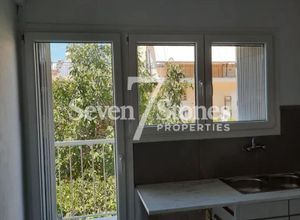 Διαμέρισμα για ενοικίαση - Βύρωνας, - Photo 4