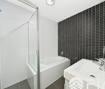 2 Bedroom unit in a Convenient Location of Westmead - Photo 3