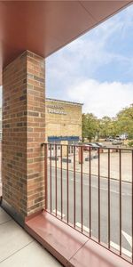 Greenwich High Road, Greenwich, SE10, London - Photo 3