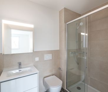 Appartement élégant 1.5 locali - Foto 5