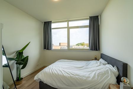 Appartement te huur: Haven 1-D009 2161 KS Lisse - Foto 5