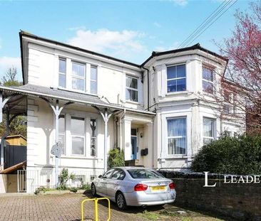 Marischal Road, London, SE13 - Photo 5