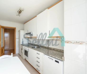 Oviedo - Photo 1
