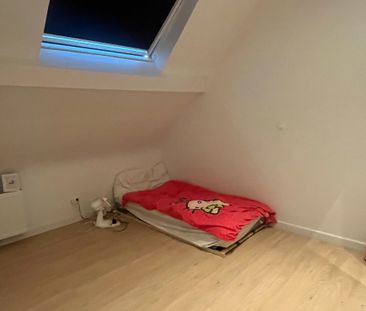 Charmant huis te huur in Harelbeke - Photo 6