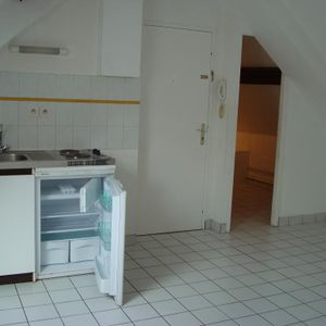 Studio 17m² (réf 2127442) - Photo 2