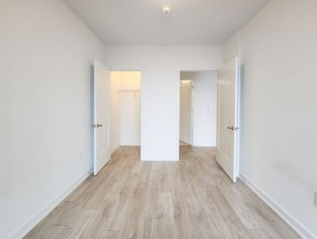 For Lease - 60 Princess Street Unit# 1013, Toronto, Ontario - Photo 5