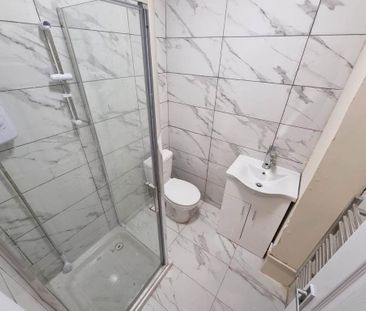 1 bedroom apartment to rent - Photo 6