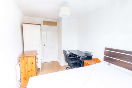 Lonsdale Court, Jesmond, NE2 - Photo 2