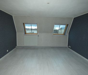 Location Appartement 3 pièces 60m² - Photo 2