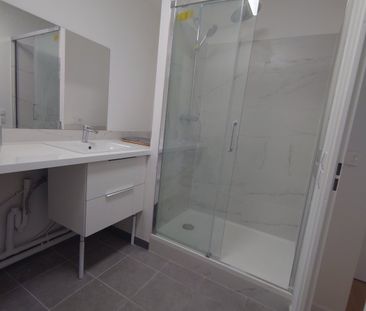 Location Appartement 1 pièce 31m² LE PLESSIS ROBINSON 92350 - Photo 3