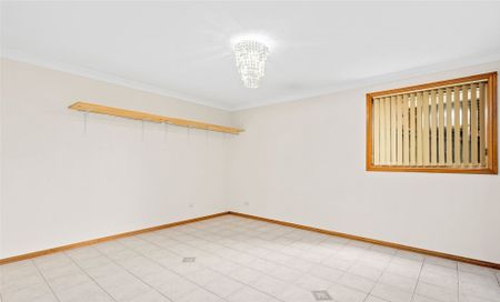 Size, Space & Stunning Views – 69 Newing Circuit, Kiama Downs - Photo 2
