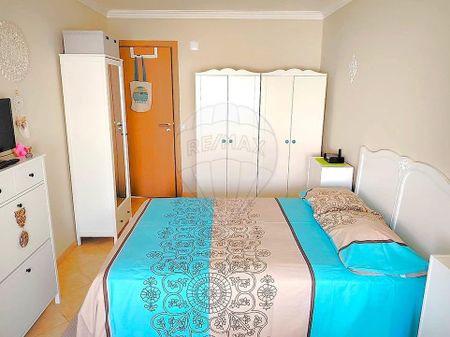 Apartamento T2 em Setúbal - Photo 3