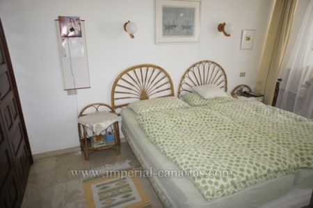 1 Bed Flat / Apartment to Rent - Photo 2