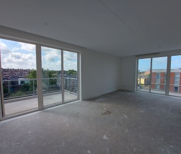 Radarstraat 149 H - Photo 1