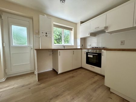 Heol Collen, Culverhouse Cross - Photo 4