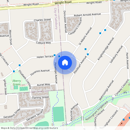 3 Cranly Close, SA 5093, Valley View