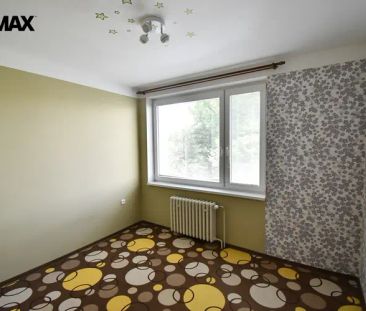 Pronájem bytu 3+1 v osobním vlastnictví o celkové výměře 66 m - Photo 3