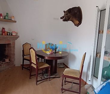 Casa Campo 1 bedroom porch parking Torrox - Photo 1