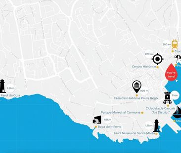 Rua Frederico Arouca - Photo 3