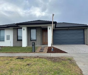 Luxurious 4-Bedroom Family Home in Kaduna Park Estate!! - Photo 5