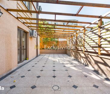 Apartament 4 camere | 2 locuri de parcare | Curte proprie | Lacul Tei - Photo 3