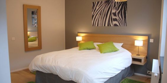 Chaussée de Stockel, 1150, Woluwe-Saint-Pierre - Foto 3