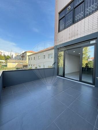 Apartamento T0 em Braga - Photo 4