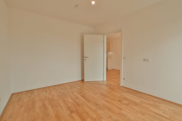 Gemütliche Terrassenwohnung mit Fernblick - Foto 1