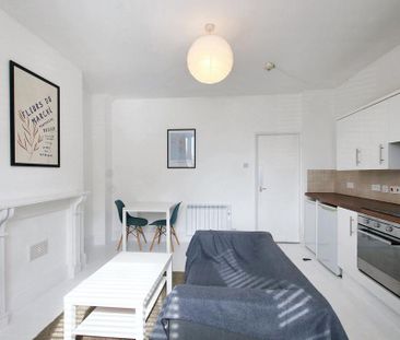2 bedroom house share to rent - Photo 6