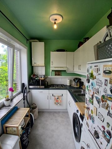 Appartement te huur in Gent - Foto 5