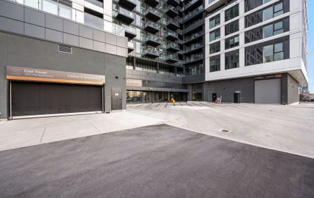 For Lease - 1007 The Queensway N/A Unit# 701, Toronto, Ontario - Photo 5