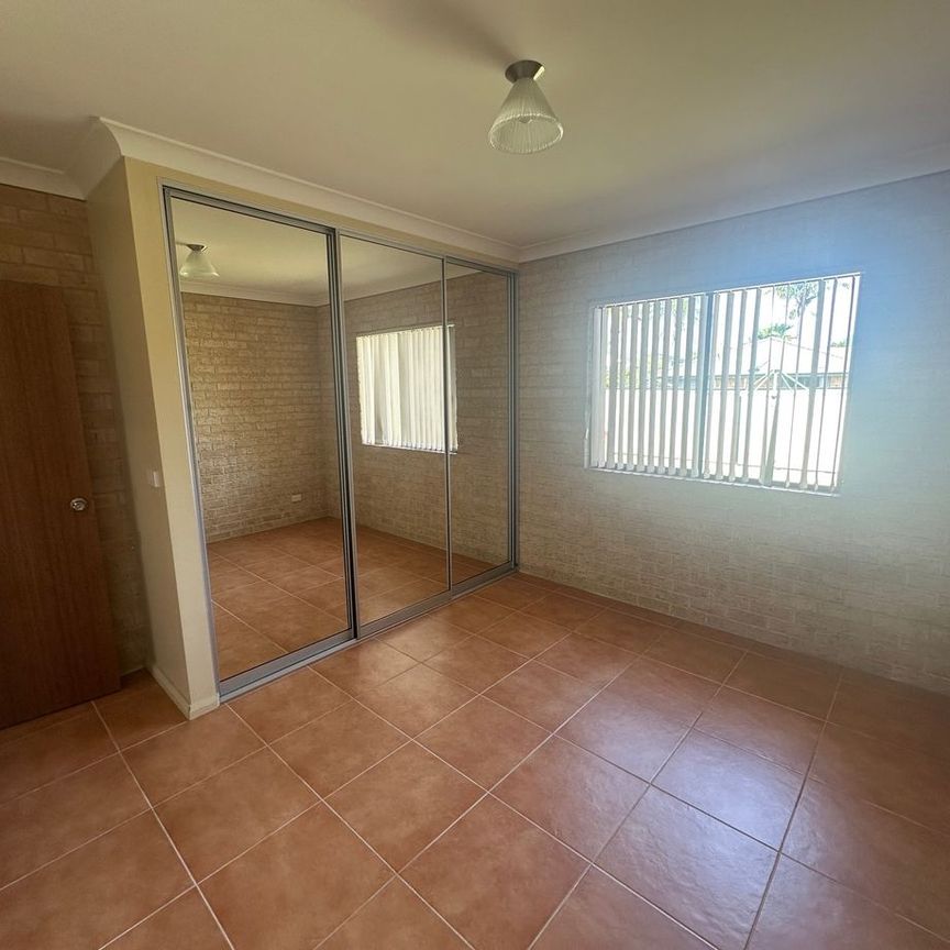 THREE BEDROOM DUPLEX IN MALONEYS BEACH - Photo 1