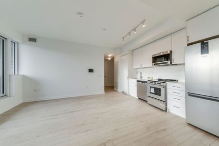 For Lease - 412 Silver Maple Road Unit# 217, Oakville, Ontario - Photo 3