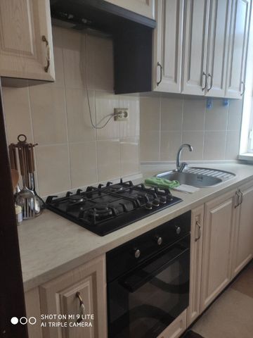 Aparatament cu 3 camere de inchiriat in zona Mosilor - Photo 5